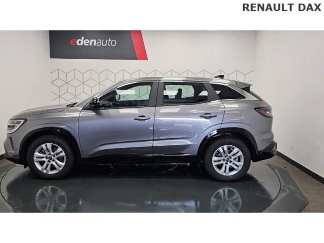 Renault Austral image 6