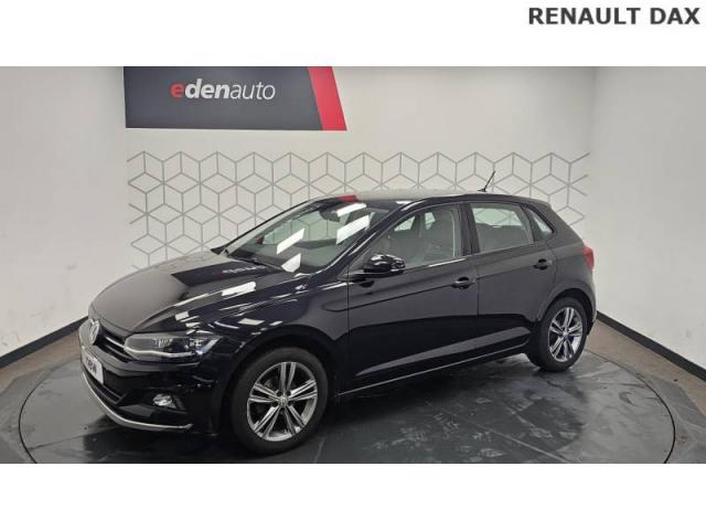 Volkswagen Polo image 2