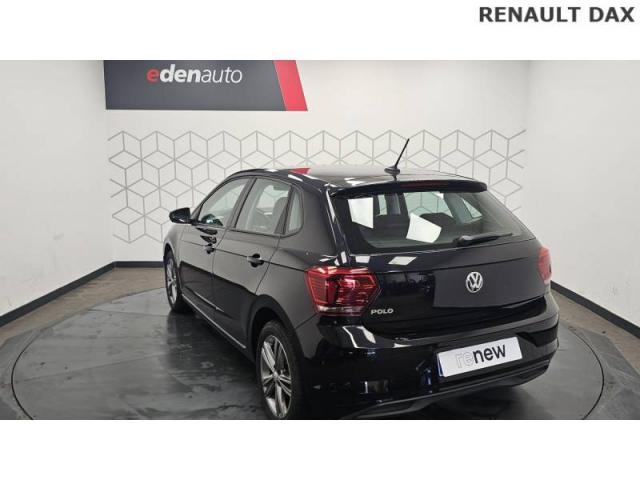 Volkswagen Polo image 5