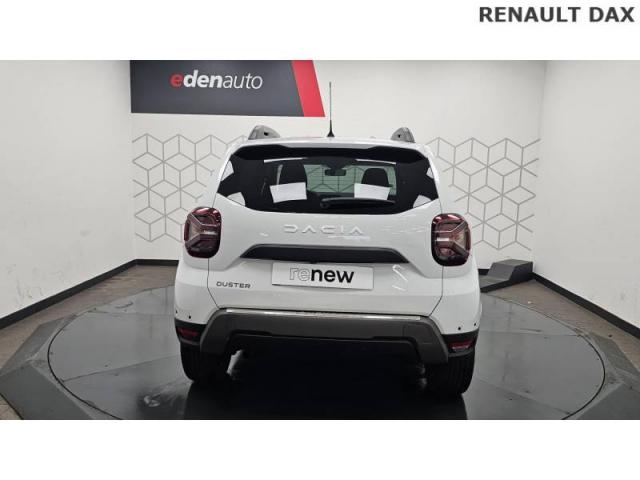 Dacia Duster image 2
