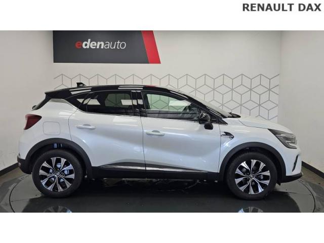 Renault Captur image 9