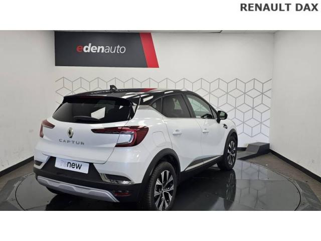 Renault Captur image 3