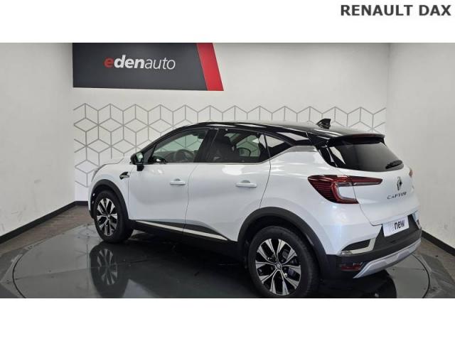 Renault Captur image 1