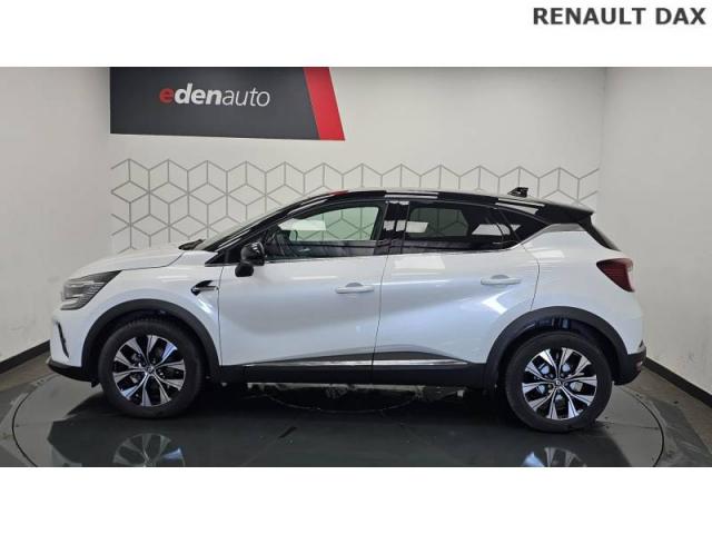 Renault Captur image 5