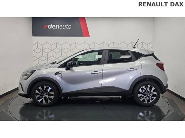 Renault Captur image 2
