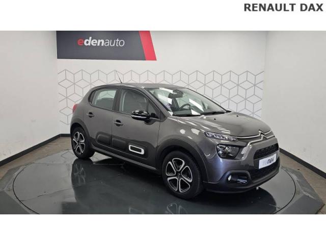 Citroen C3 image 5