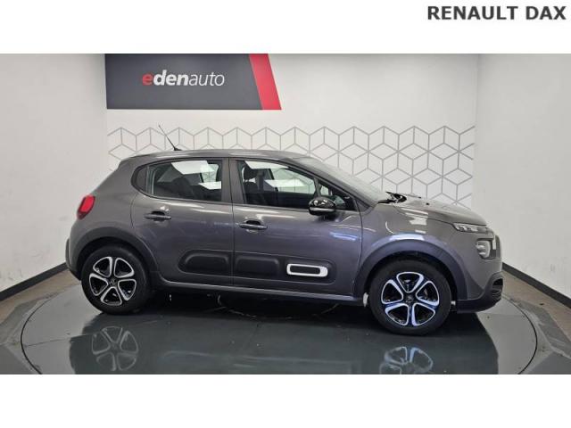 Citroen C3 image 8