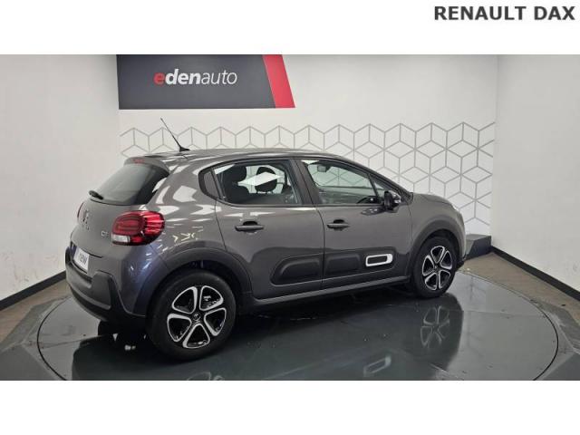 Citroen C3 image 9