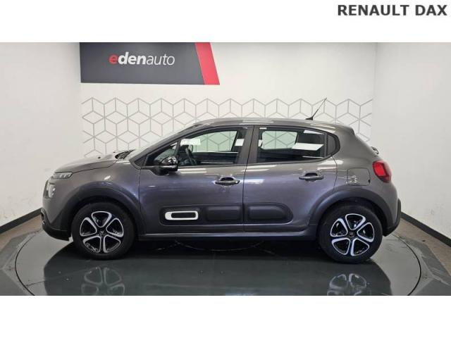 Citroen C3 image 2