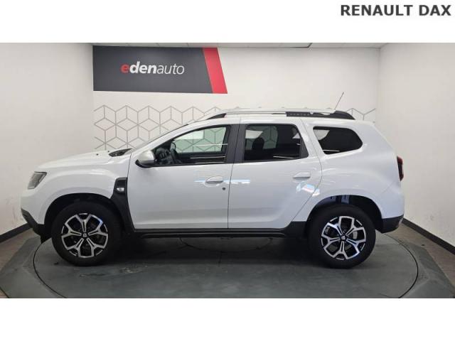 Dacia Duster image 2