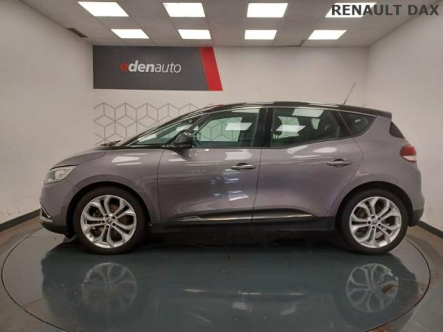 Renault Scénic image 4