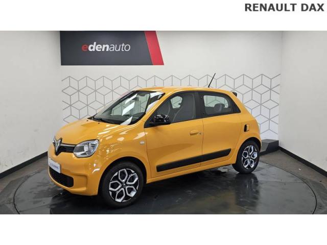 Renault Twingo image 7