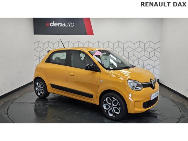 Renault Twingo image 1