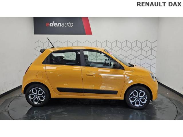 Renault Twingo image 9