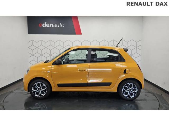 Renault Twingo image 2