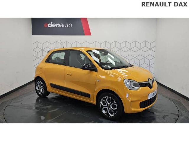 Renault Twingo image 7