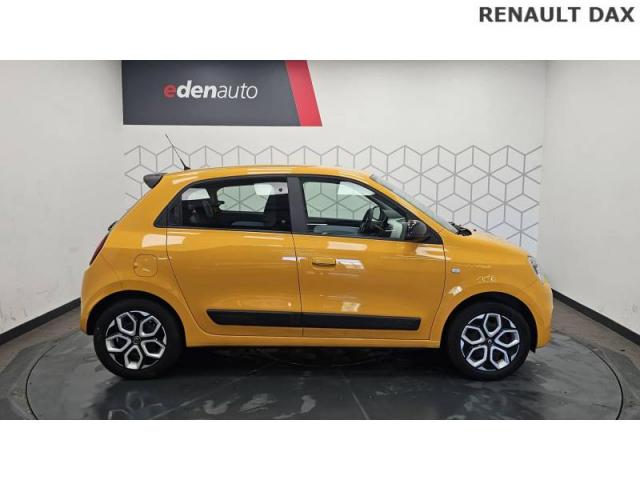 Renault Twingo image 8
