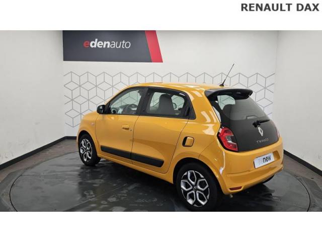 Renault Twingo image 6