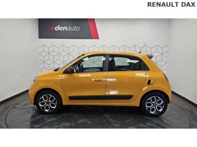 Renault Twingo image 3