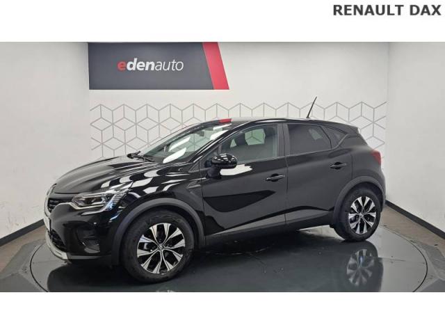 Renault Captur image 7