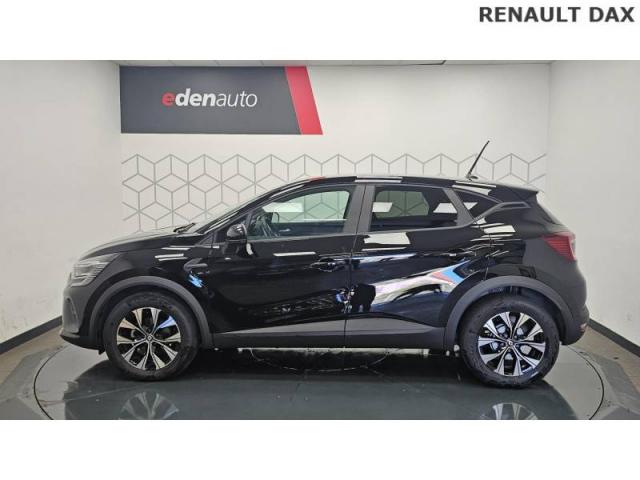 Renault Captur image 2