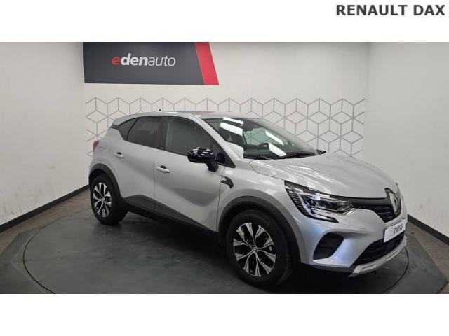 Renault Captur image 2
