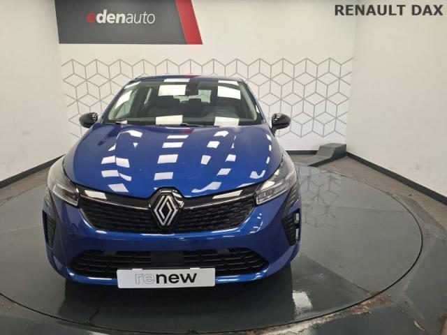 Renault Clio image 7