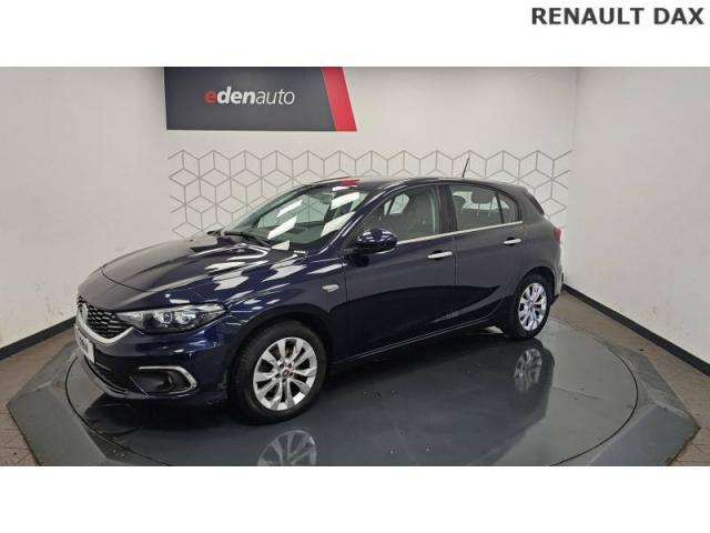 Fiat Tipo image 4