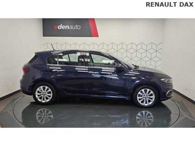 Fiat Tipo image 5