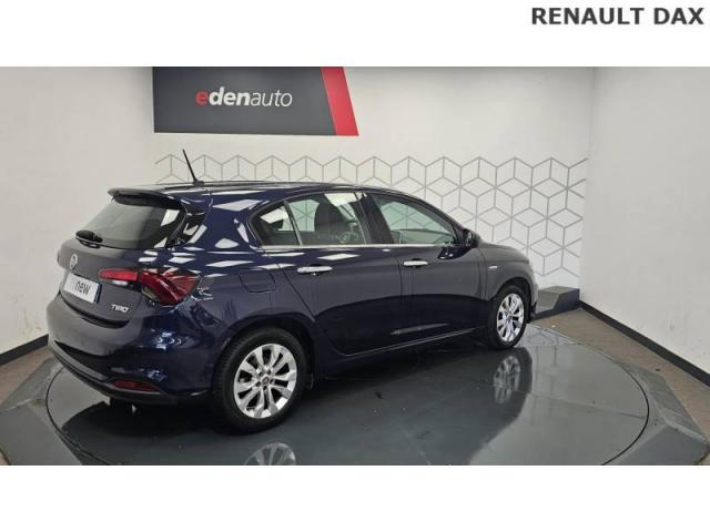 Fiat Tipo image 3