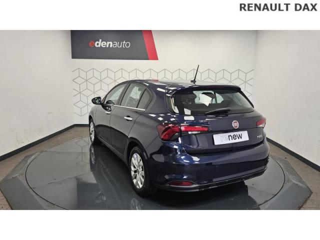 Fiat Tipo image 7