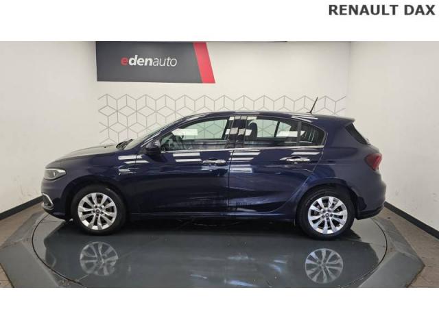 Fiat Tipo image 6