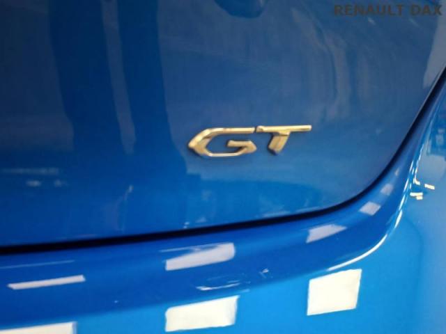 Peugeot 208 image 9