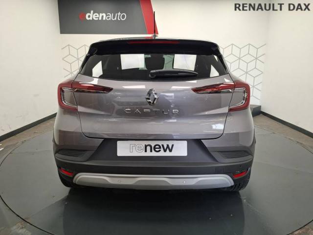 Renault Captur image 2