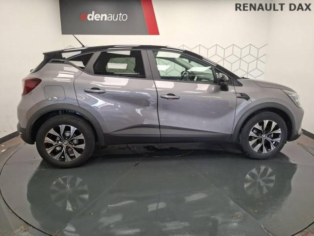 Renault Captur image 4