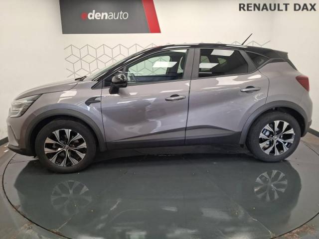 Renault Captur image 1