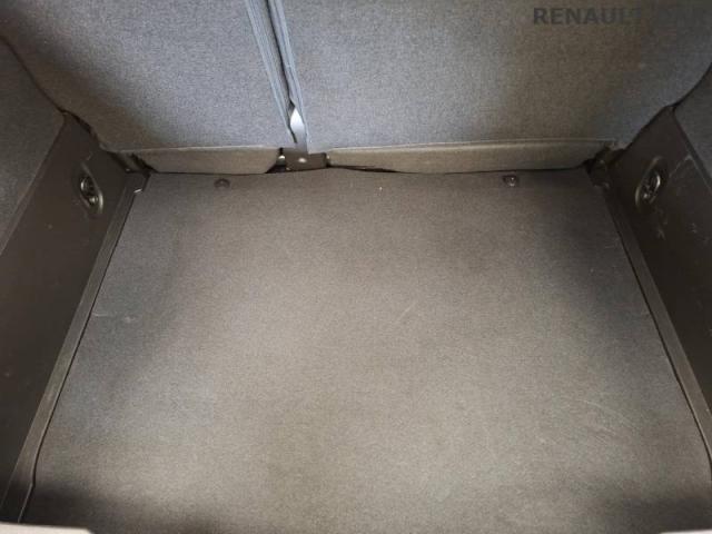 Renault Captur image 9