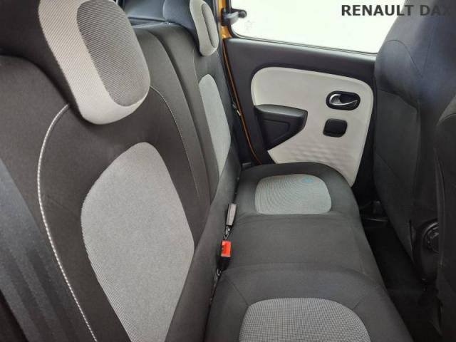 Renault Twingo image 2
