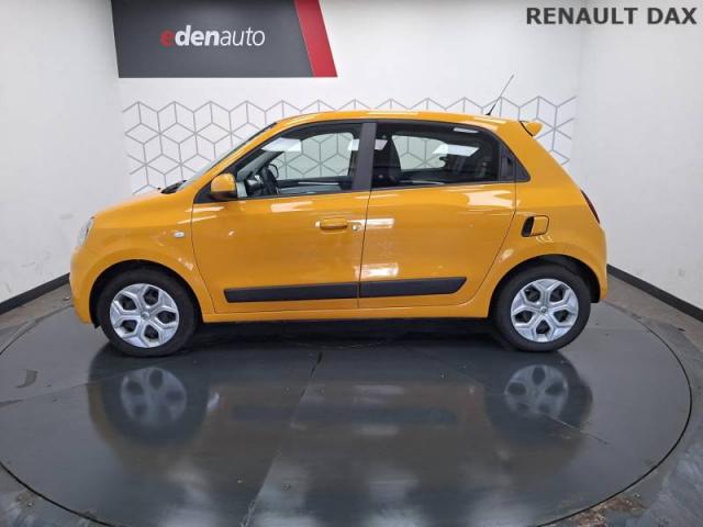 Renault Twingo image 9