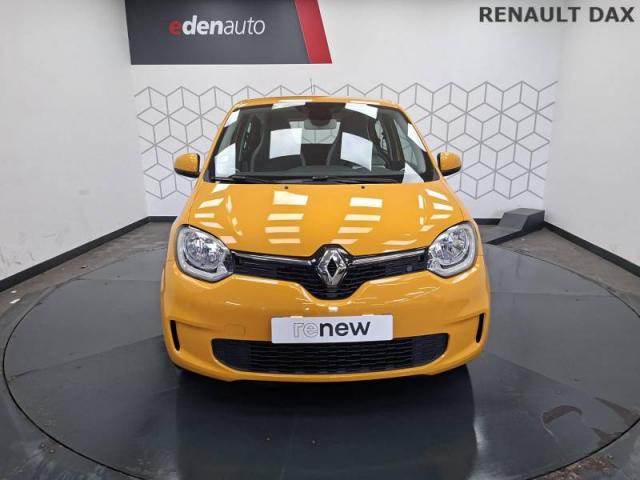 Renault Twingo image 8