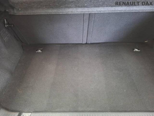 Renault Twingo image 3