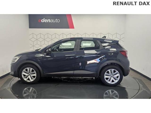 Renault Captur image 7
