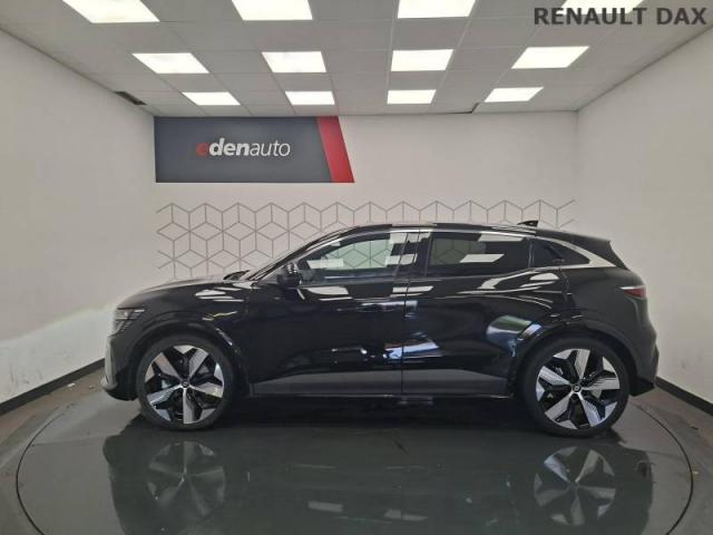 Renault Mégane image 9