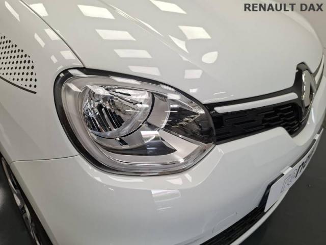 Renault Twingo image 1