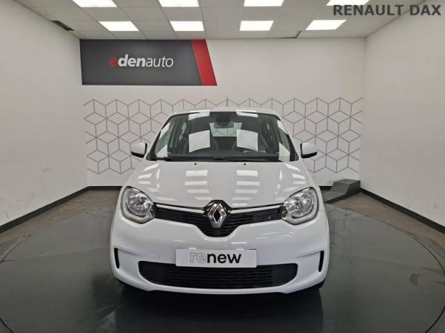 Renault Twingo image 7