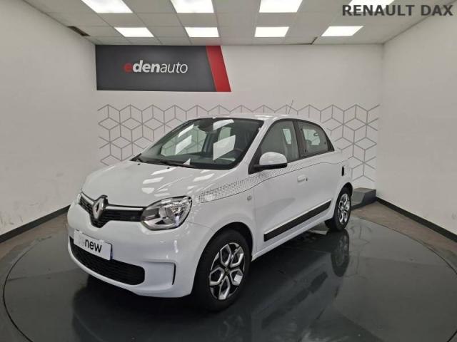 Renault Twingo image 3