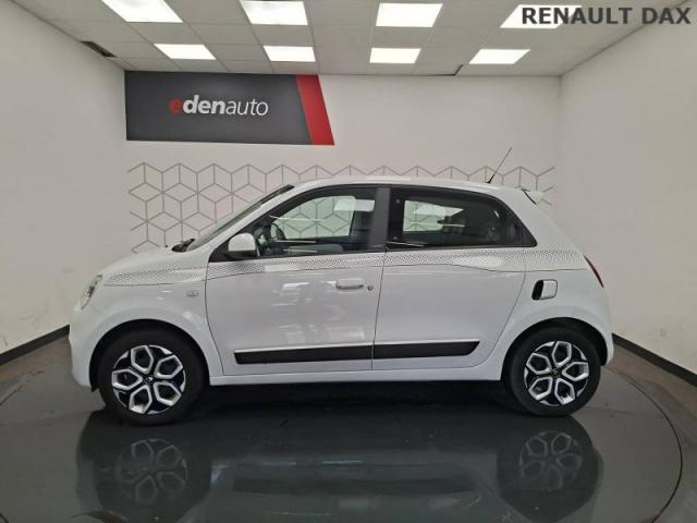 Renault Twingo image 6