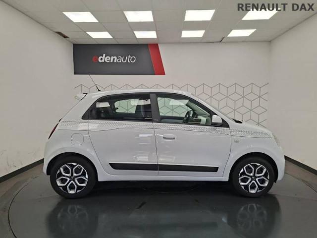 Renault Twingo image 5