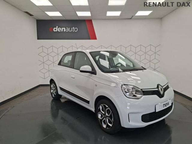 Renault Twingo image 9