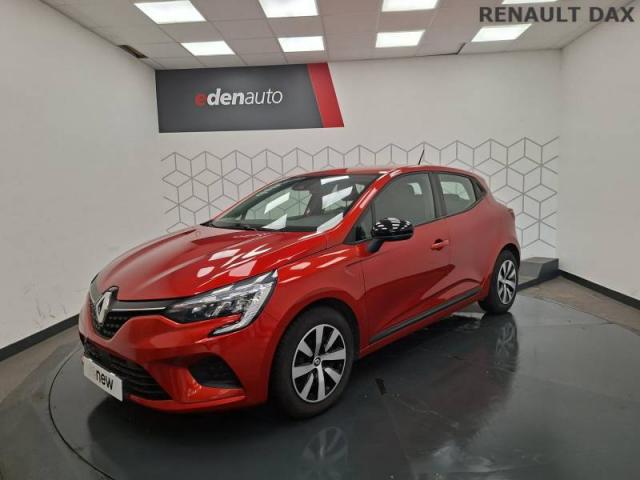 Renault Clio image 3